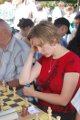 2010-07-04_I_Spotkanie_Szachowe_Na_My+slenickim_Rynku_[DSC_0081].jpg
